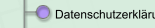 Datenschutzerkl&auml;rung