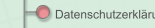 Datenschutzerkl&auml;rung